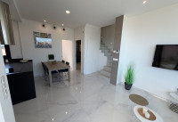 Bestaande woningen - Villas - Ciudad Quesada