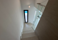 Bestaande woningen - Villas - Ciudad Quesada
