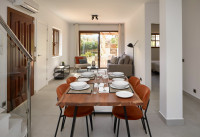 Bestaande woningen - Villas - Cuevas Del Almanzora - Desert Springs Resort