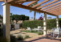 Bestaande woningen - Villas - Cuevas del Almanzora - Villaricos