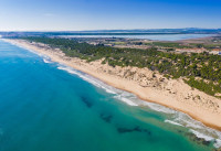 Bestaande woningen - Villas - Guardamar del Segura - Guardamar Playa
