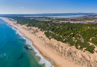 Bestaande woningen - Villas - Guardamar del Segura - Guardamar Playa