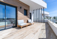 Bestaande woningen - Villas - Guardamar del Segura - Guardamar Playa