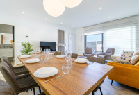 Bestaande woningen - Villas - Guardamar del Segura - Guardamar Playa