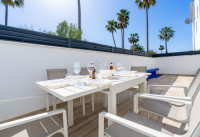 Bestaande woningen - Villas - Guardamar del Segura - Guardamar Playa