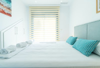 Bestaande woningen - Villas - Guardamar del Segura - Guardamar Playa