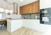 Bestaande woningen - Villas - Guardamar del Segura - Guardamar Playa