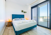 Bestaande woningen - Villas - Guardamar del Segura - Guardamar Playa
