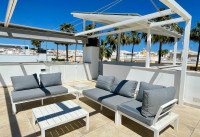 Bestaande woningen - Villas - Guardamar del Segura - Guardamar Playa