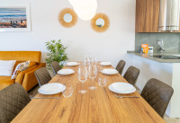 Bestaande woningen - Villas - Guardamar del Segura - Guardamar Playa