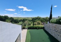 Bestaande woningen - Villas - Las Colinas Golf - Las Colinas