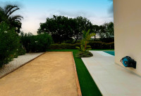 Bestaande woningen - Villas - Las Colinas Golf - Las Colinas