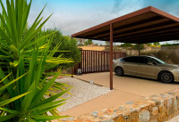 Bestaande woningen - Villas - Las Colinas Golf - Las Colinas