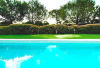 Bestaande woningen - Villas - Las Colinas Golf - Las Colinas