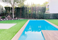 Bestaande woningen - Villas - Las Colinas Golf - Las Colinas