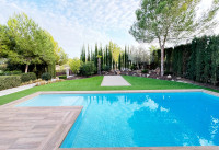 Bestaande woningen - Villas - Las Colinas Golf - Las Colinas