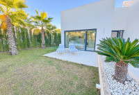 Bestaande woningen - Villas - Las Colinas Golf - Las Colinas