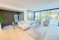 Bestaande woningen - Villas - Las Colinas Golf - Las Colinas