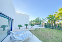 Bestaande woningen - Villas - Las Colinas Golf - Las Colinas