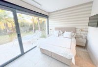 Bestaande woningen - Villas - Las Colinas Golf - Las Colinas