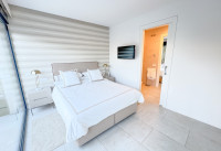 Bestaande woningen - Villas - Las Colinas Golf - Las Colinas