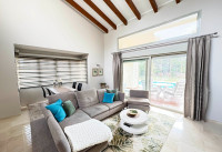 Bestaande woningen - Villas - Las Colinas Golf - Las Colinas