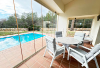 Bestaande woningen - Villas - Las Colinas Golf - Las Colinas