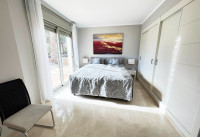 Bestaande woningen - Villas - Las Colinas Golf - Las Colinas