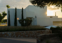 Bestaande woningen - Villas - Las Colinas Golf - Las Colinas