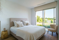 Bestaande woningen - Villas - Las Colinas Golf - Las Colinas