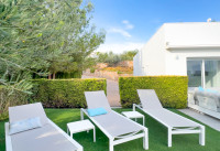 Bestaande woningen - Villas - Las Colinas Golf - Las Colinas