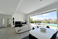 Bestaande woningen - Villas - Las Colinas Golf - Las Colinas