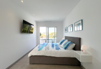 Bestaande woningen - Villas - Las Colinas Golf - Las Colinas