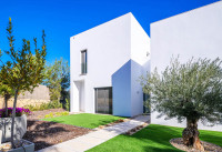 Bestaande woningen - Villas - Las Colinas Golf - Las Colinas