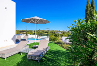 Bestaande woningen - Villas - Las Colinas Golf - Las Colinas