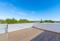 Bestaande woningen - Villas - Las Colinas Golf - Las Colinas