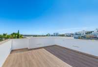 Bestaande woningen - Villas - Las Colinas Golf - Las Colinas