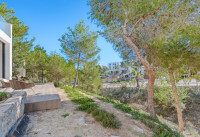 Bestaande woningen - Villas - Las Colinas Golf - Las Colinas