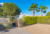 Bestaande woningen - Villas - Las Colinas Golf - Las Colinas