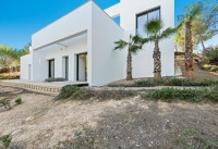 Bestaande woningen - Villas - Las Colinas Golf - Las Colinas