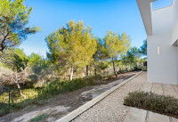 Bestaande woningen - Villas - Las Colinas Golf - Las Colinas