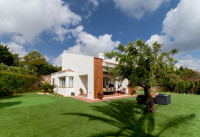 Bestaande woningen - Villas - Las Colinas Golf - Las Colinas