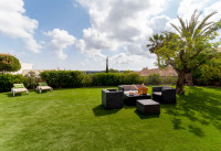 Bestaande woningen - Villas - Las Colinas Golf - Las Colinas