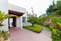 Bestaande woningen - Villas - Las Colinas Golf - Las Colinas