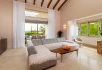 Bestaande woningen - Villas - Las Colinas Golf - Las Colinas