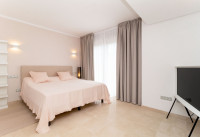 Bestaande woningen - Villas - Las Colinas Golf - Las Colinas