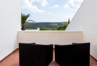 Bestaande woningen - Villas - Las Colinas Golf - Las Colinas