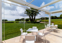 Bestaande woningen - Villas - Las Colinas Golf - Las Colinas