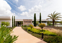 Bestaande woningen - Villas - Las Colinas Golf - Las Colinas