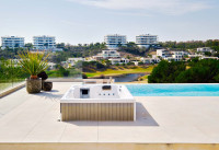 Bestaande woningen - Villas - Las Colinas Golf - Las Colinas